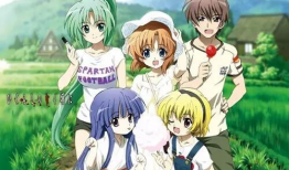 变态日本动漫,揭秘变态日本动漫的黑暗面