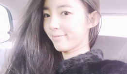 反差婊爆料吃瓜在线黑料,吃瓜在线黑料背后的惊人真相