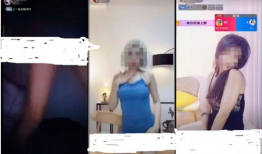 黄色日批视频,内容解析与警示