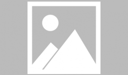 中国直播性爱,揭秘中国直播性爱现象